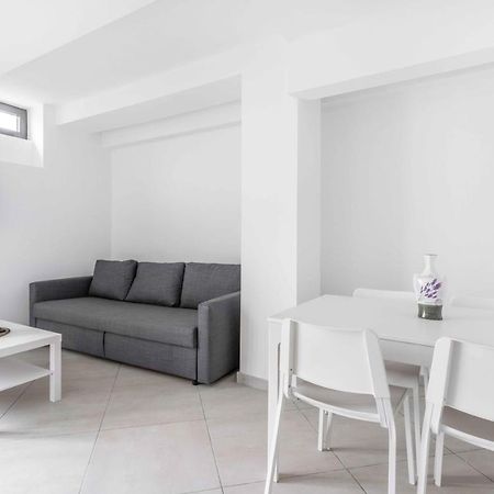 Sc4 -Affori - Niguarda- Garden- Spacious- Milaan Buitenkant foto